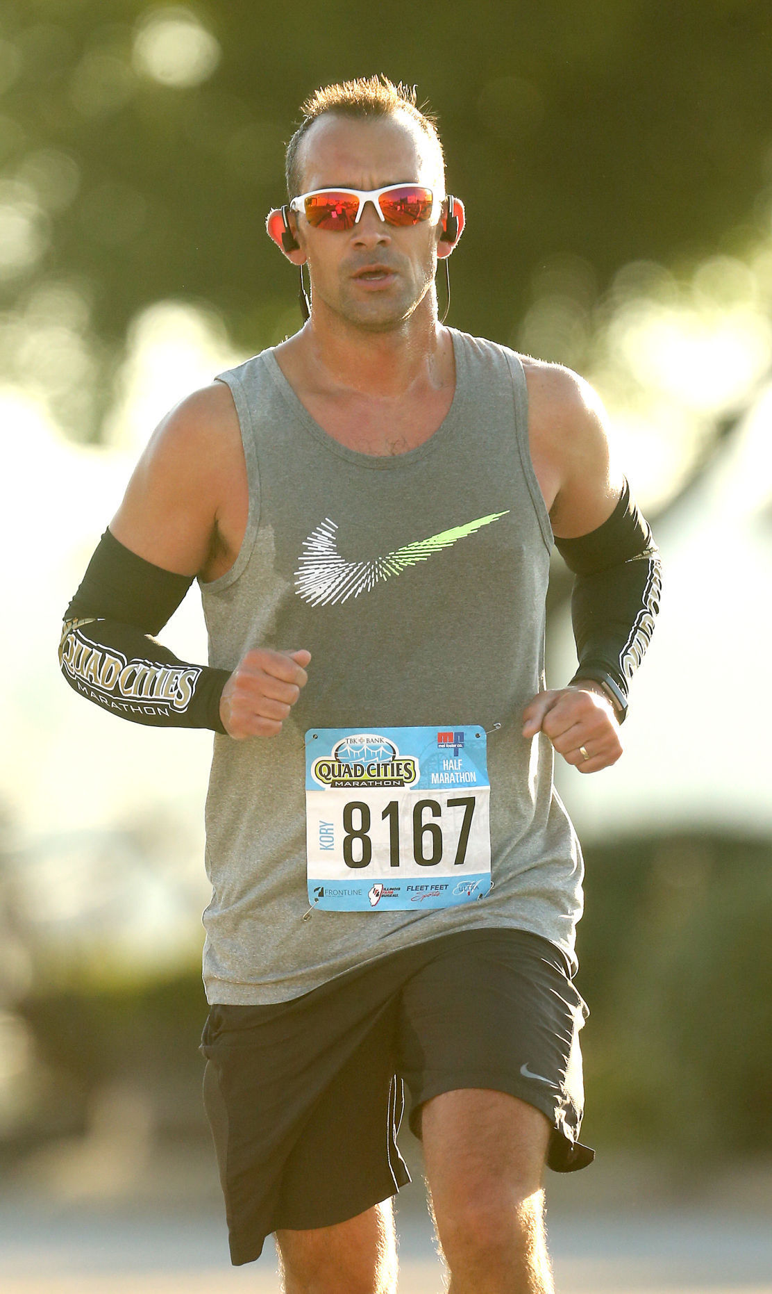 092318-QC-Marathon-022